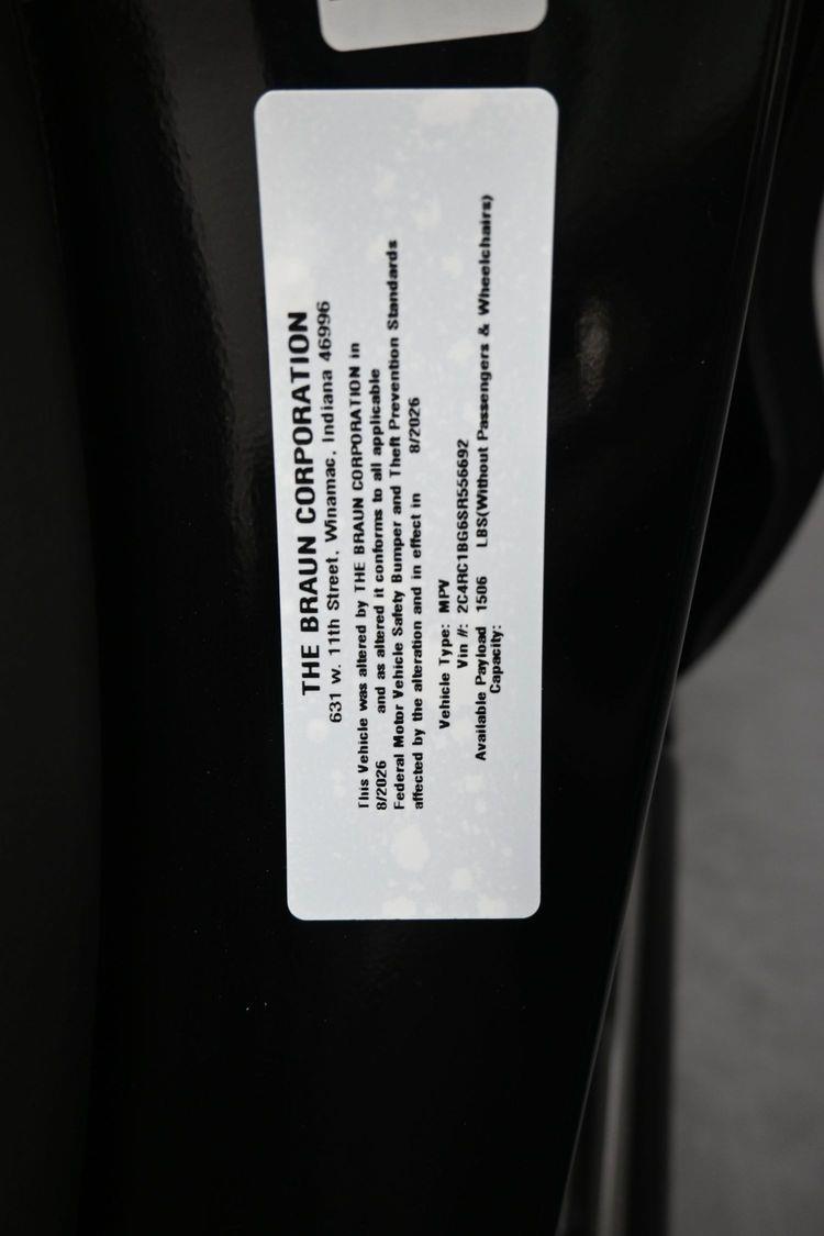 product image small