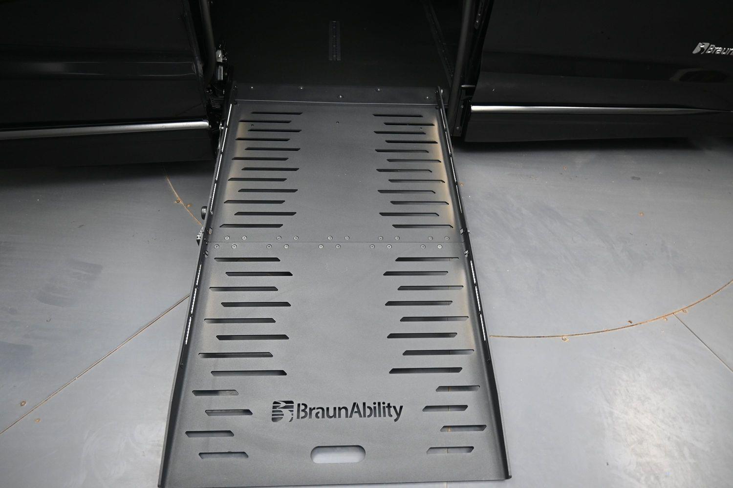 product image small