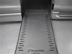 product image small