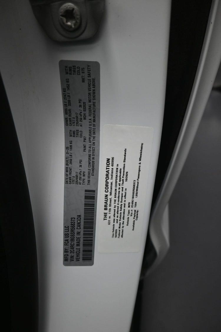 product image small