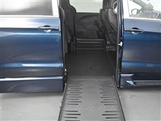 product image small