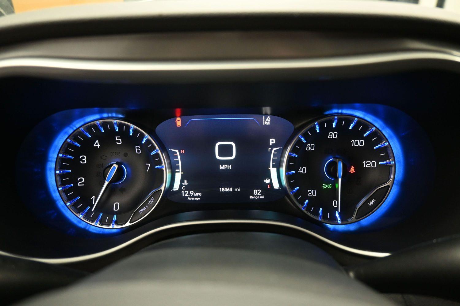 product image small