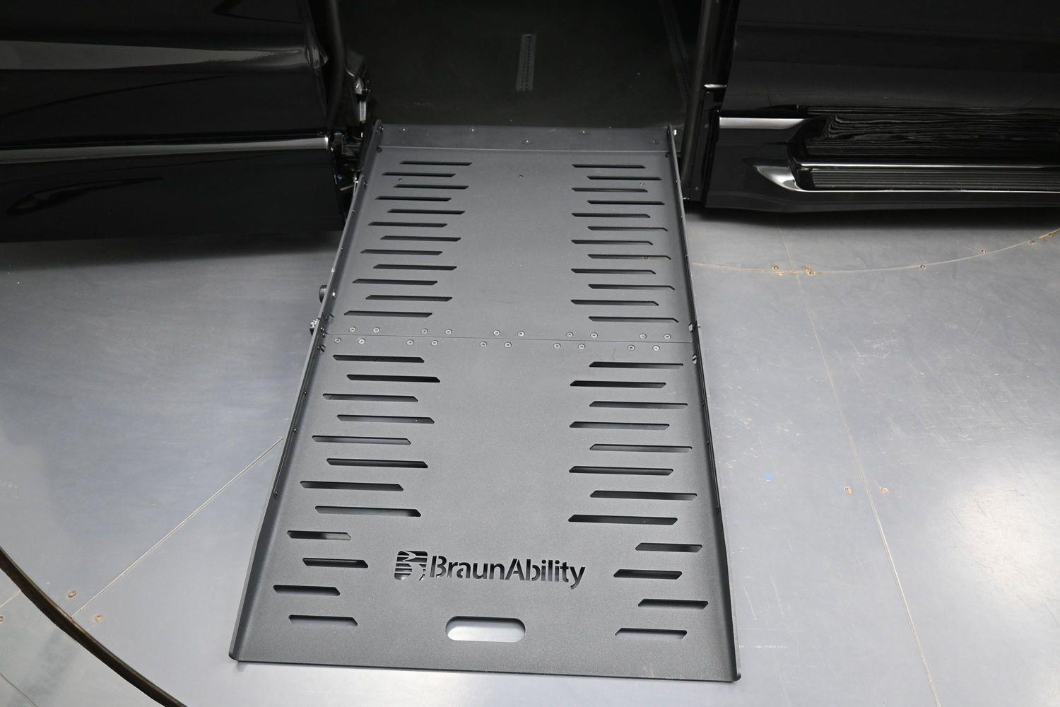 product image small