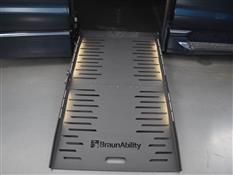product image small