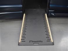 product image small