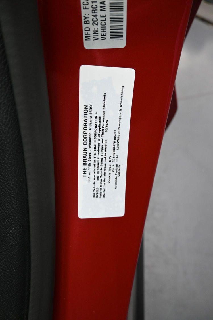 product image small
