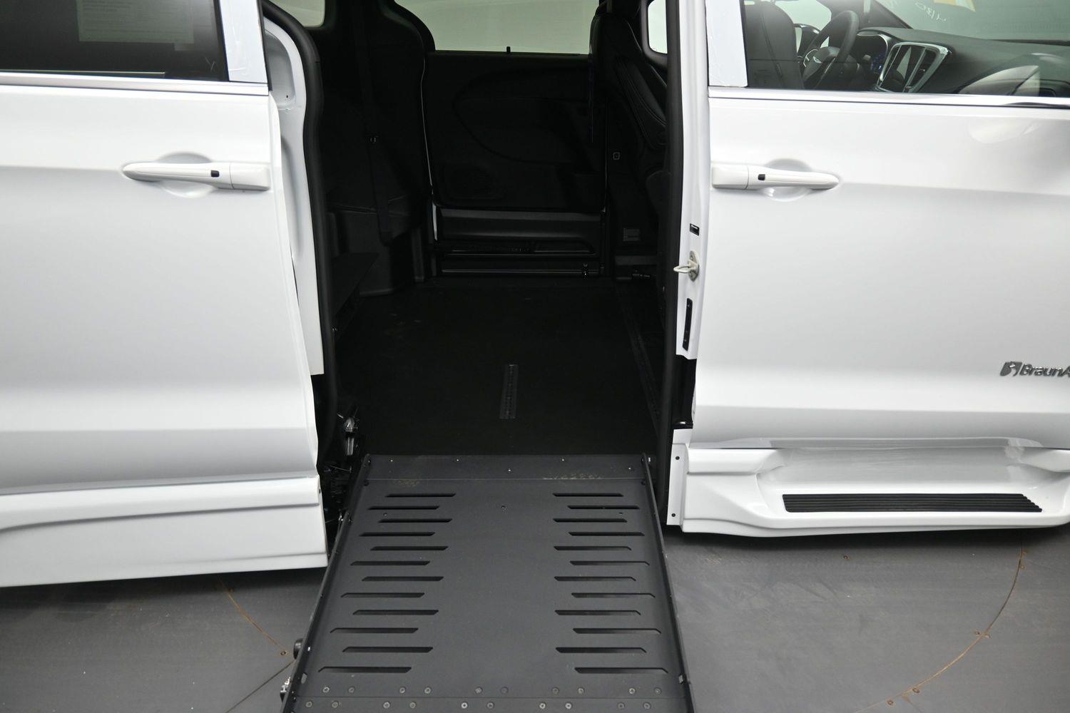 product image small