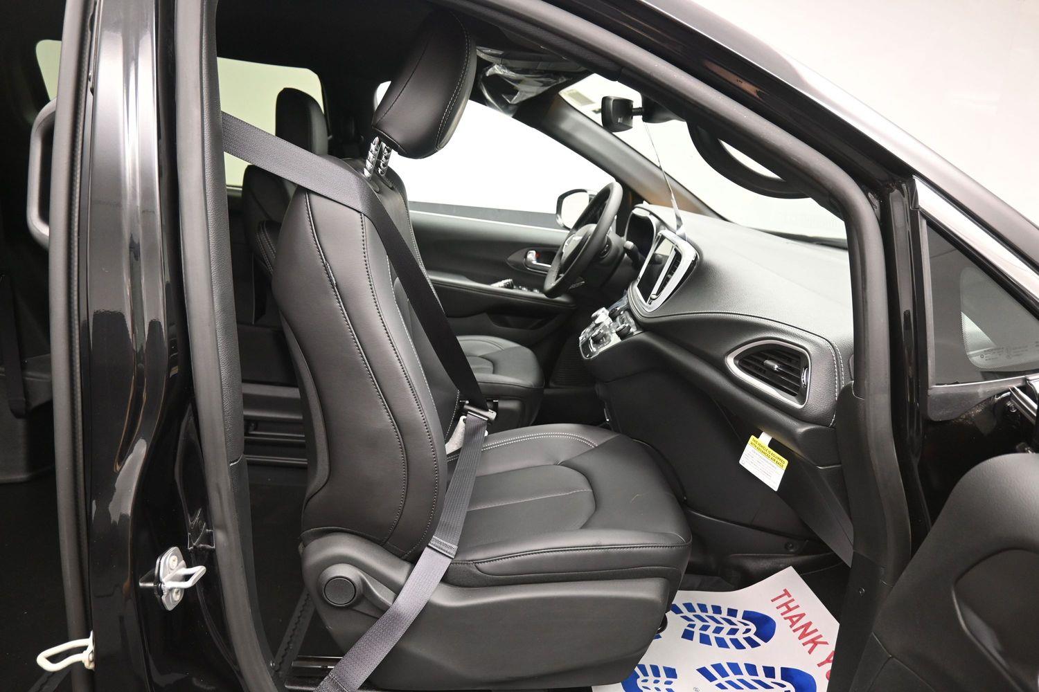 product image small