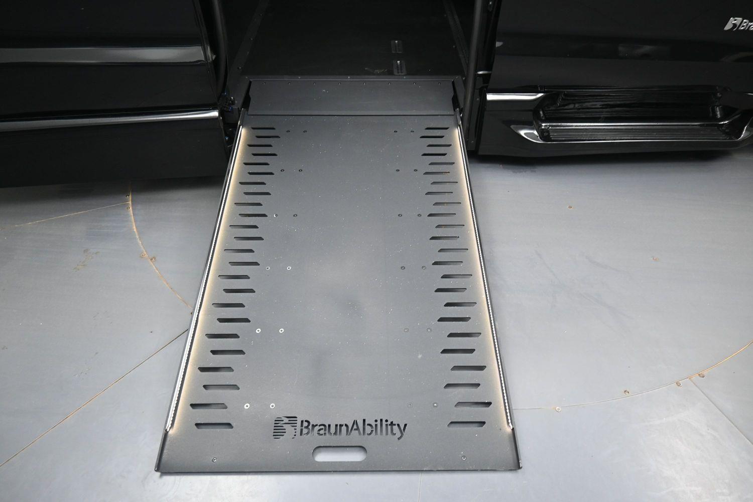 product image small