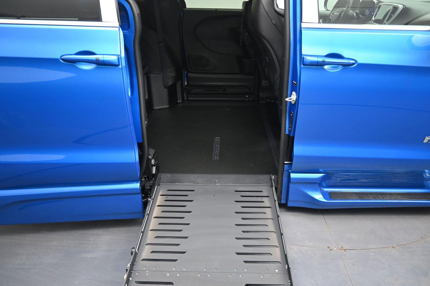 product image small