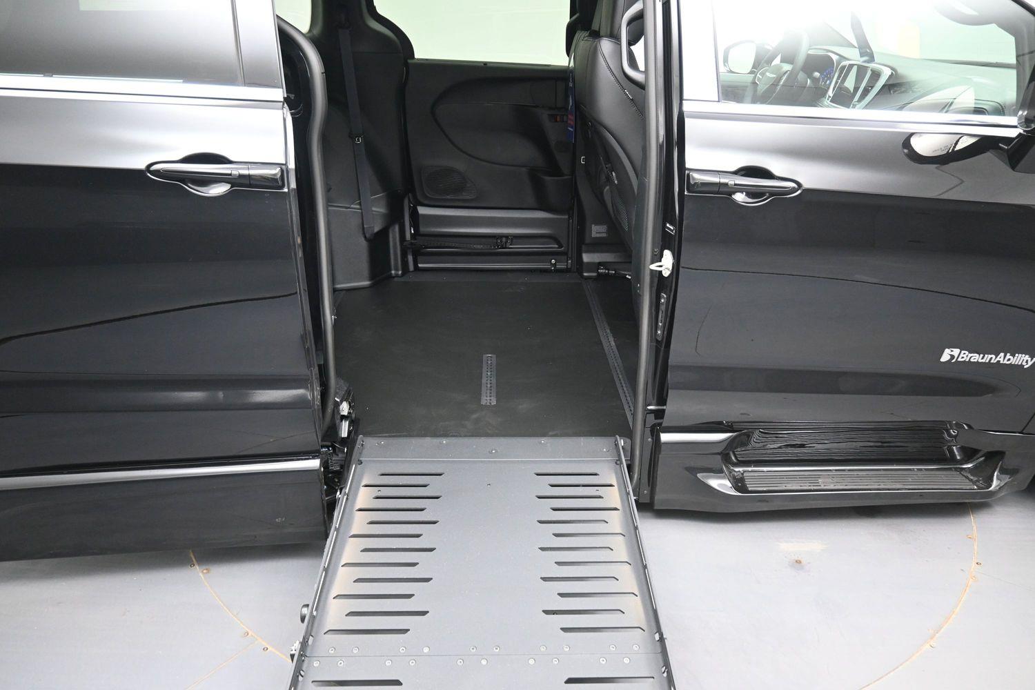 product image small