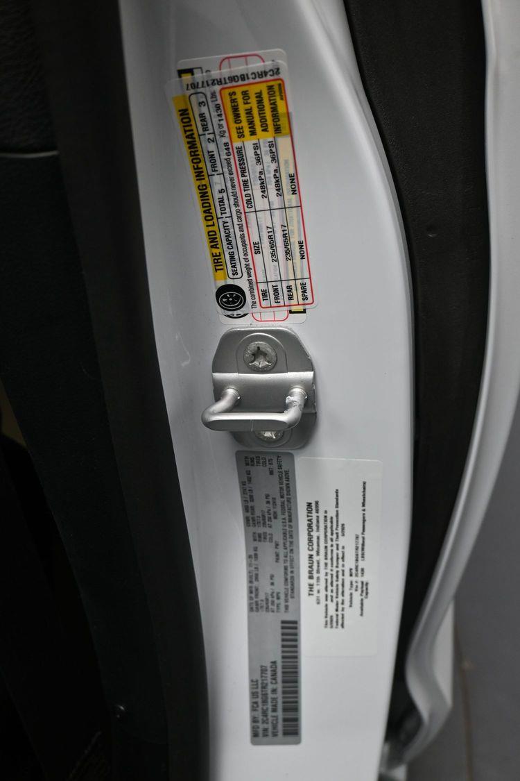 product image small
