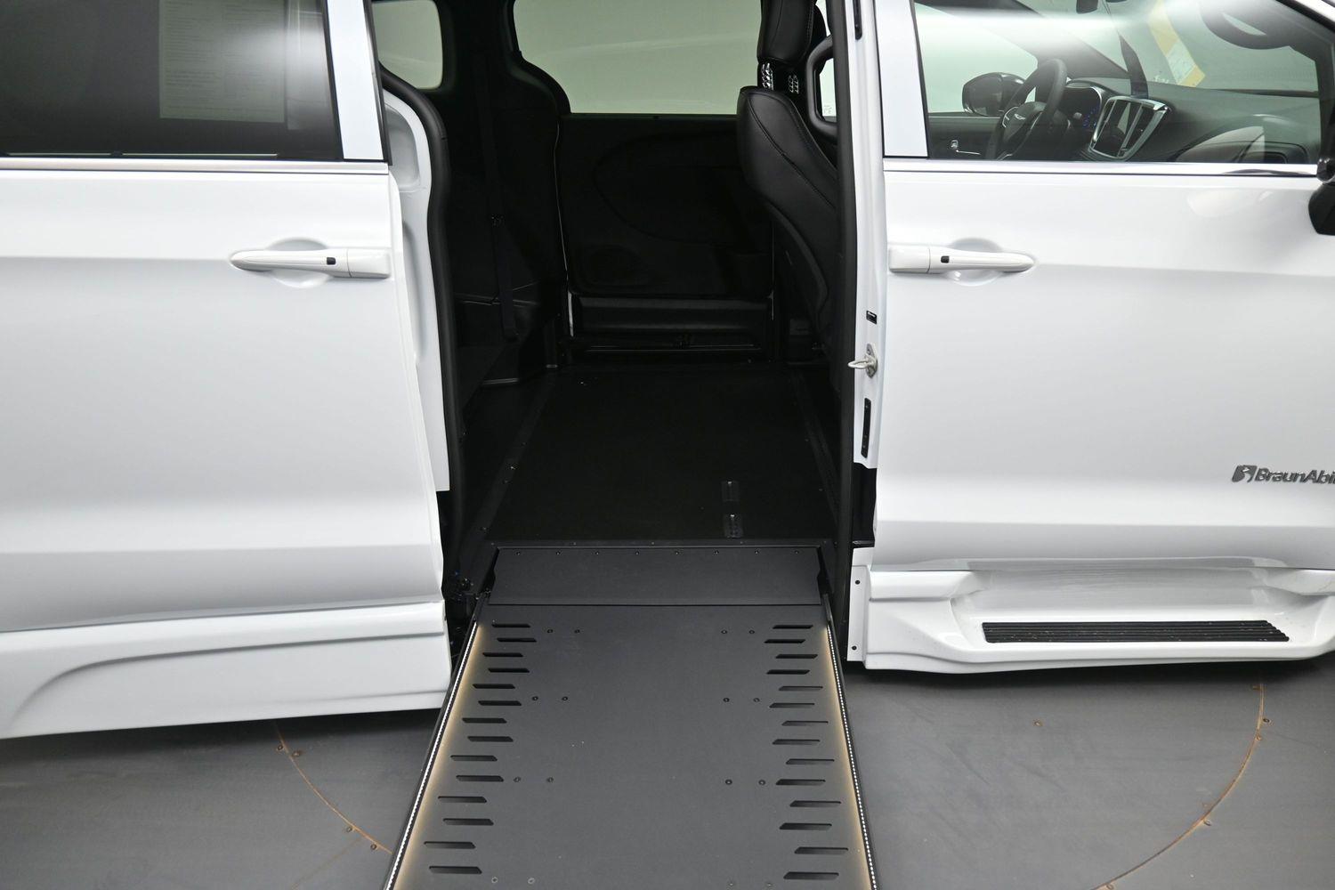 product image small