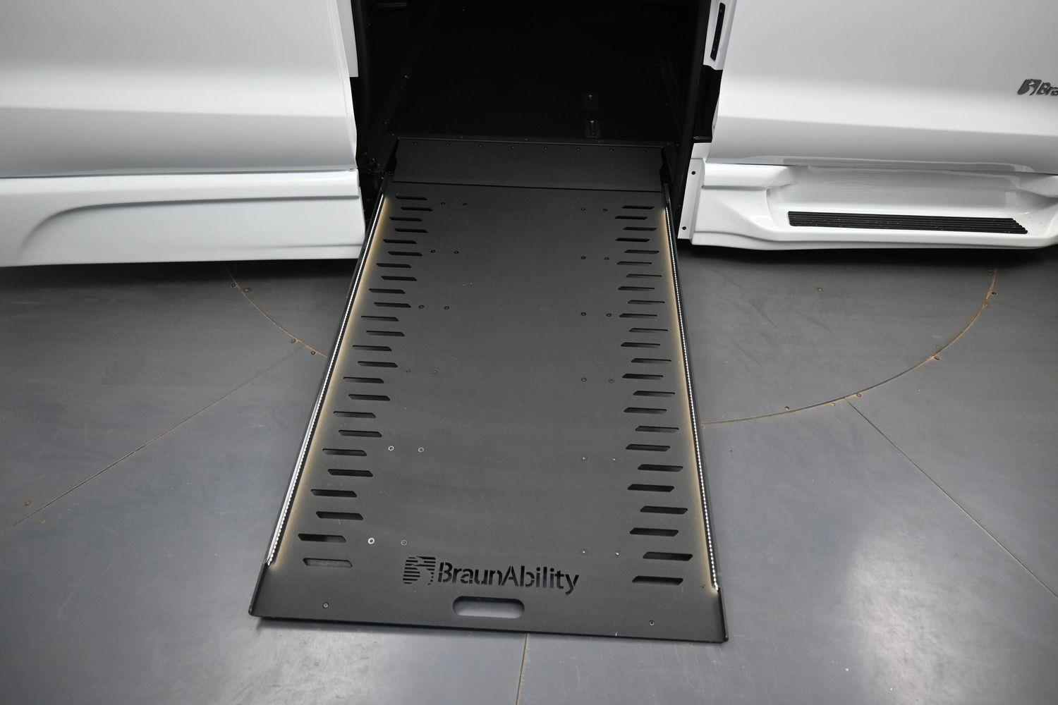 product image small