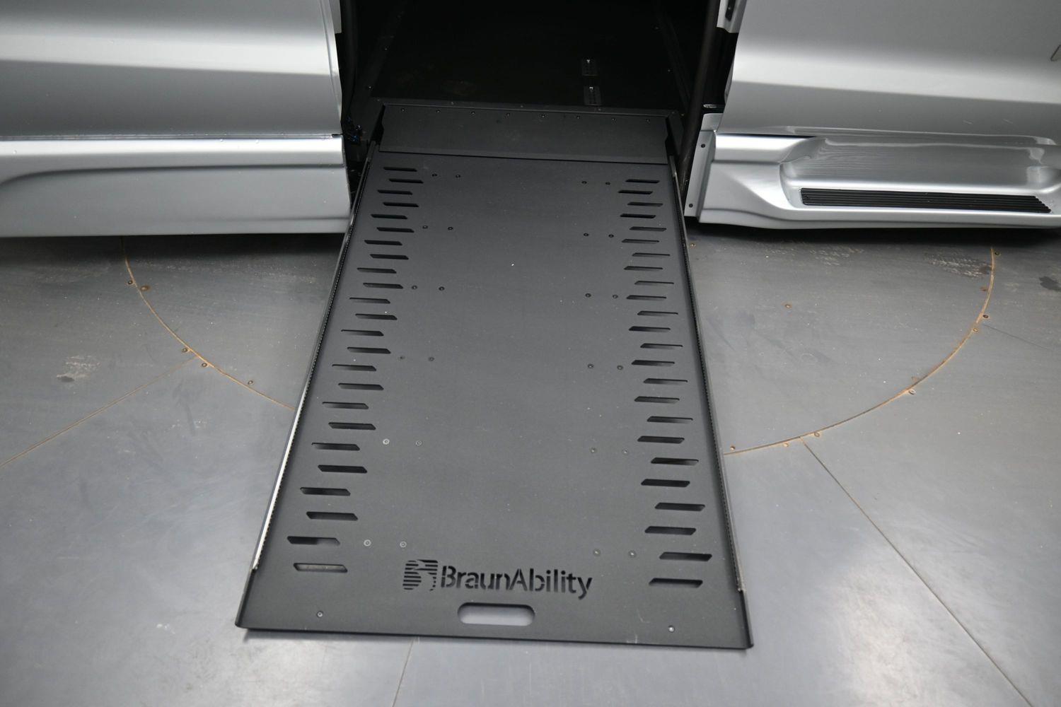 product image small