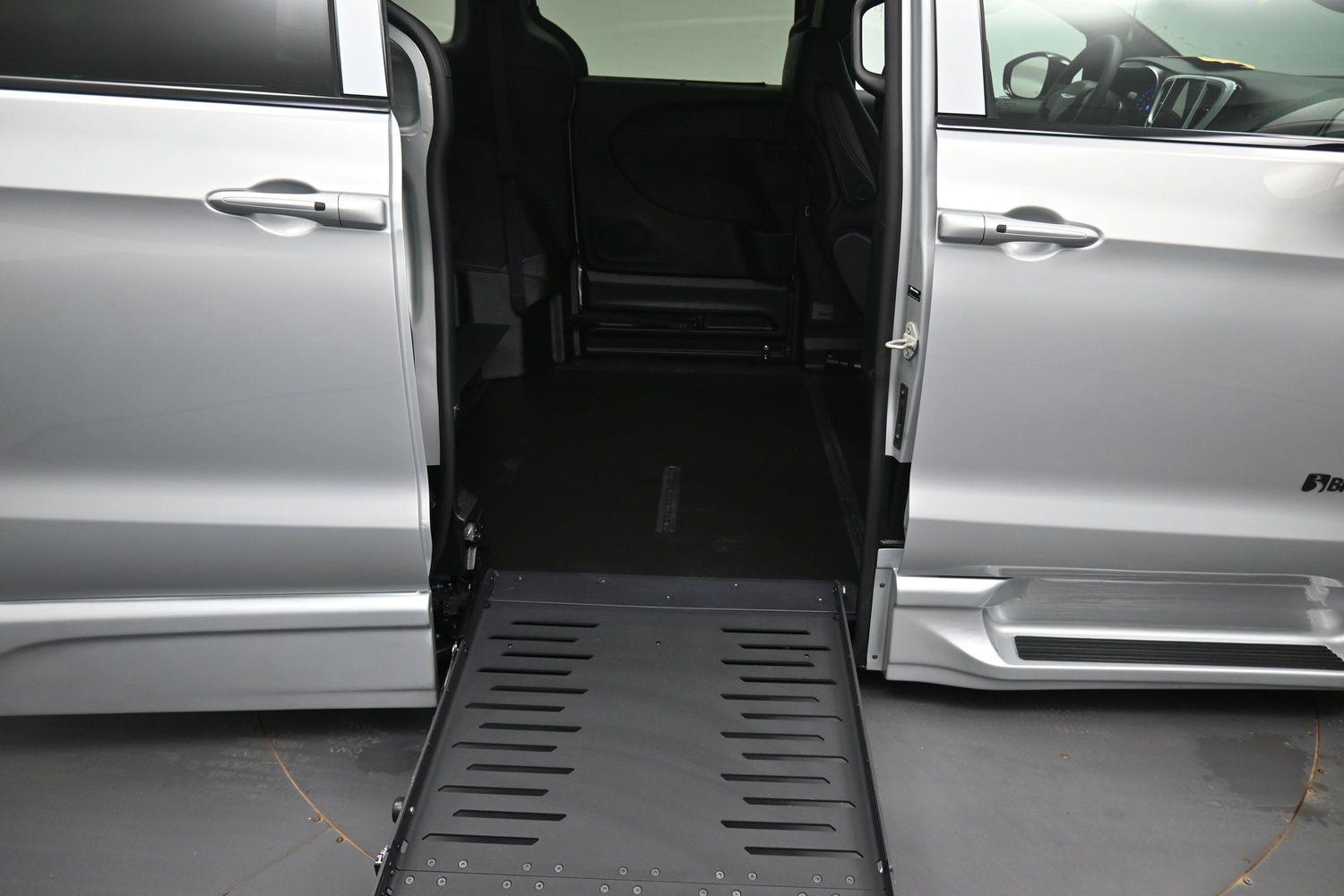 product image small