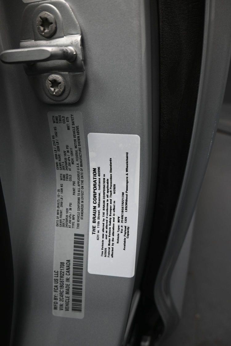 product image small