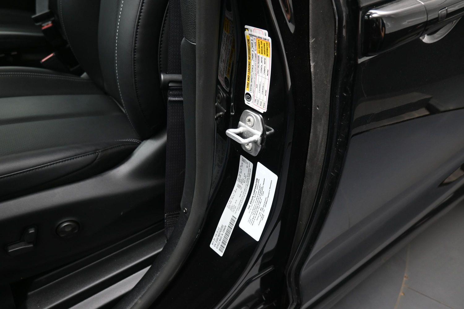 product image small