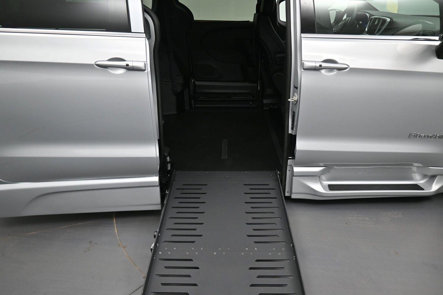 product image small