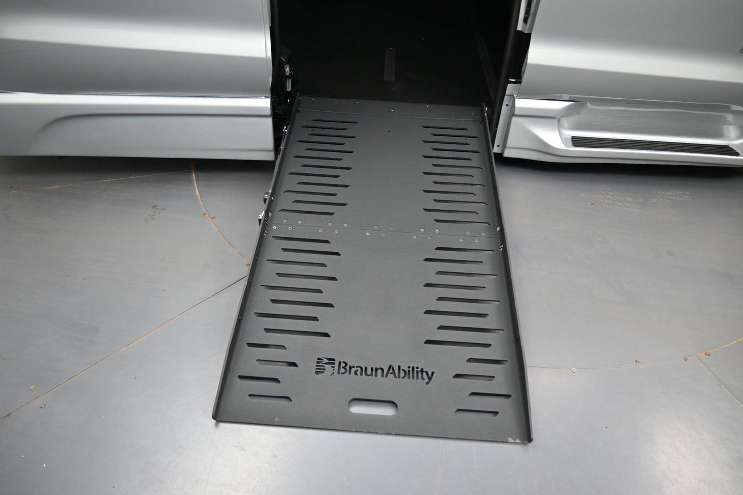 product image small