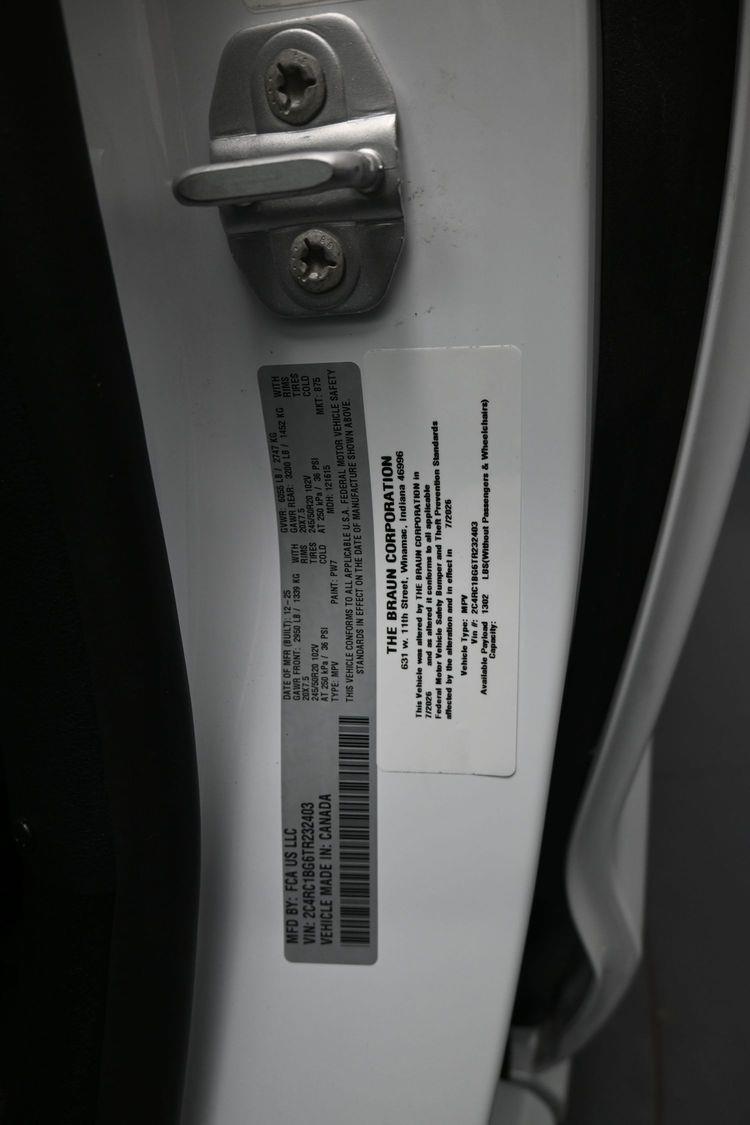 product image small