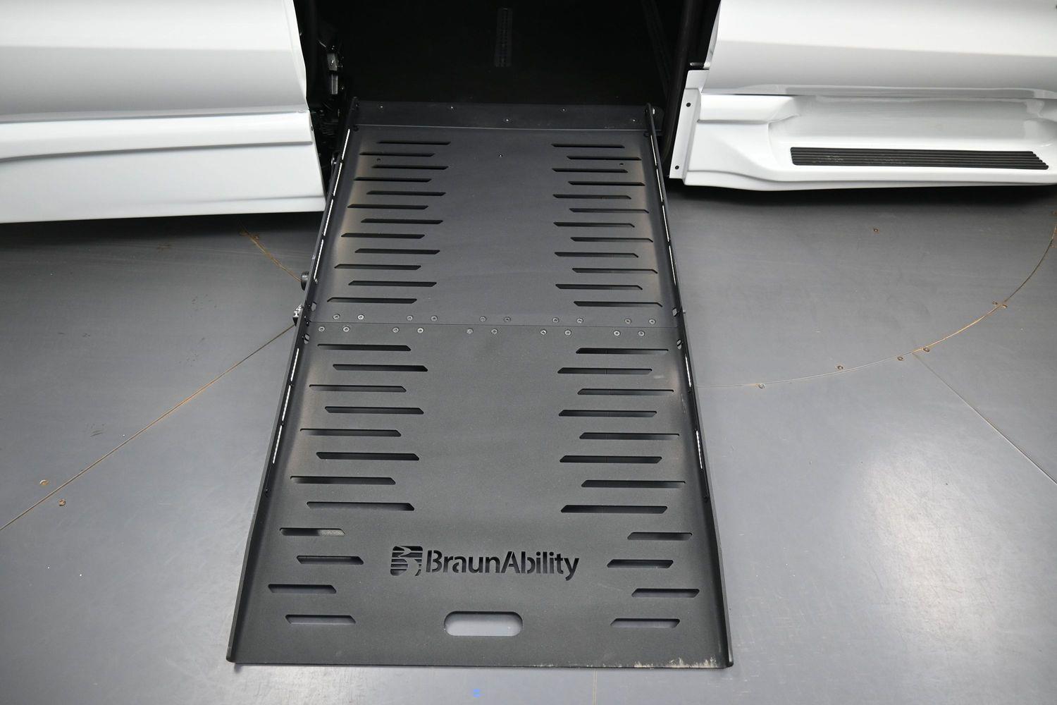 product image small