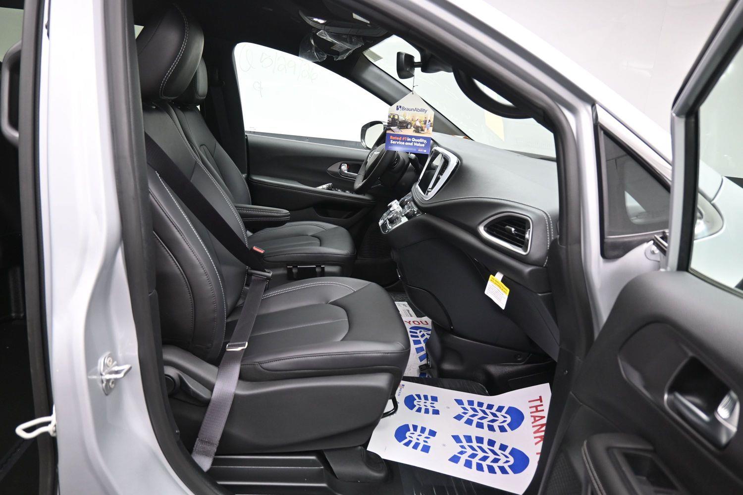 product image small