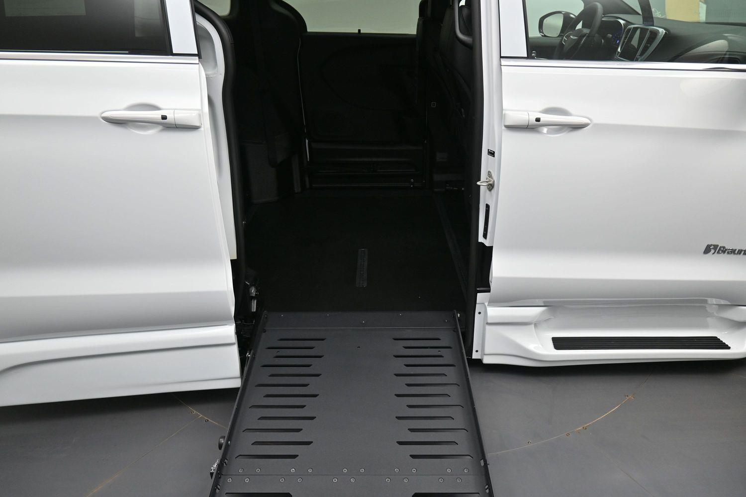 product image small