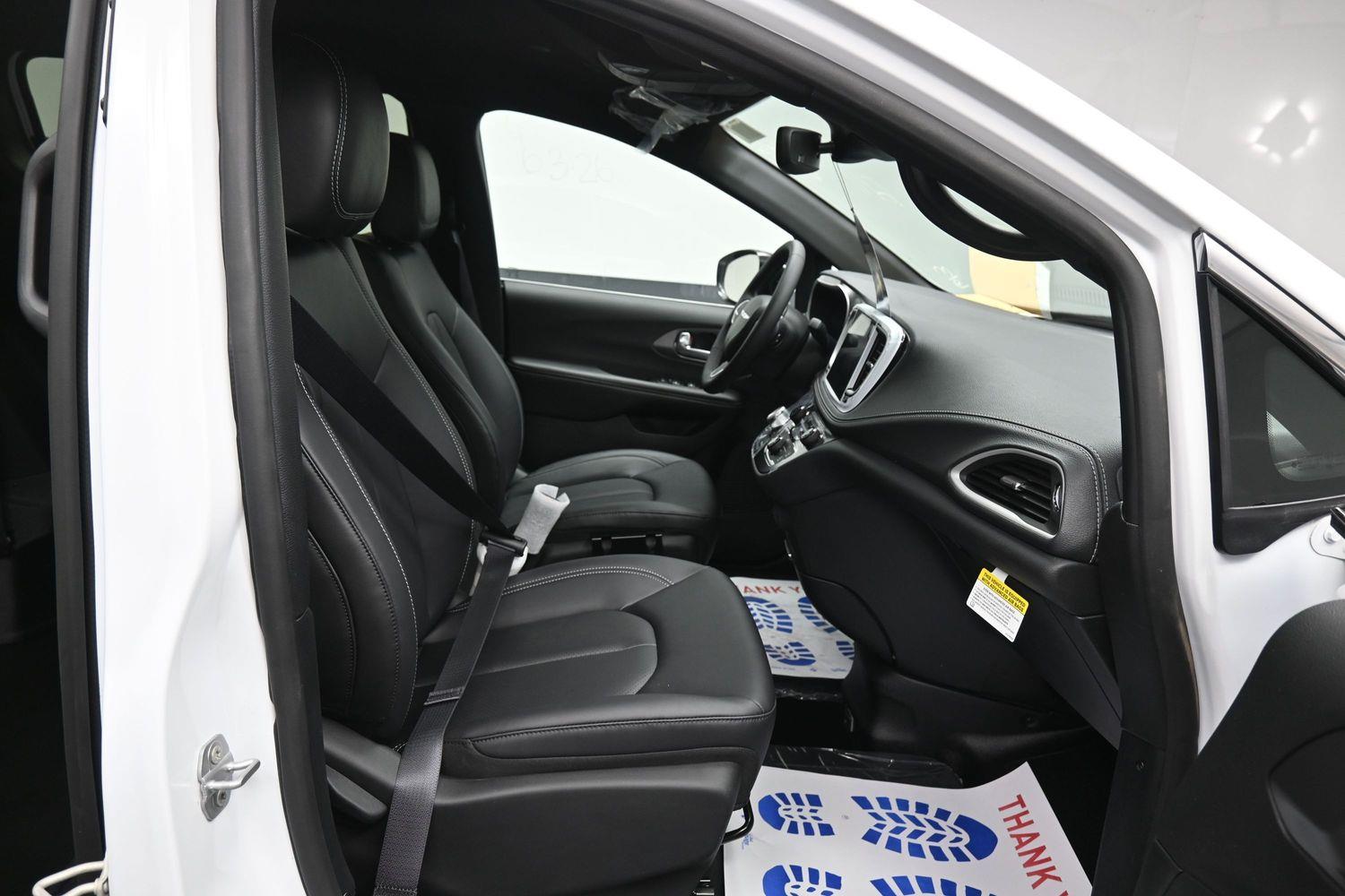 product image small