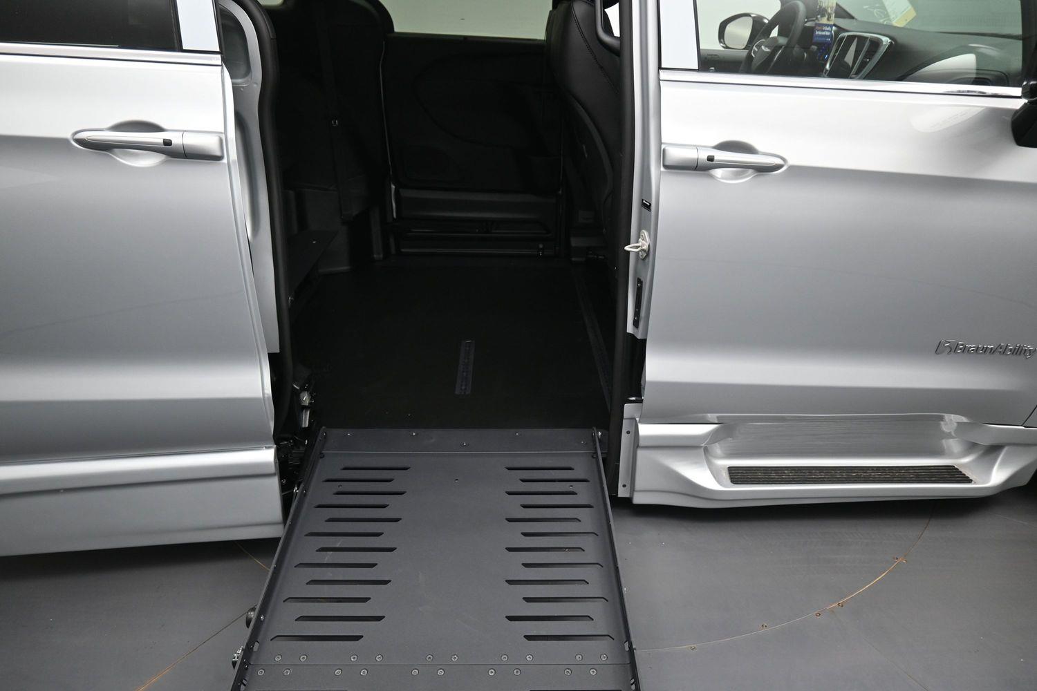 product image small
