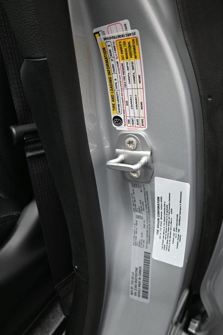 product image small
