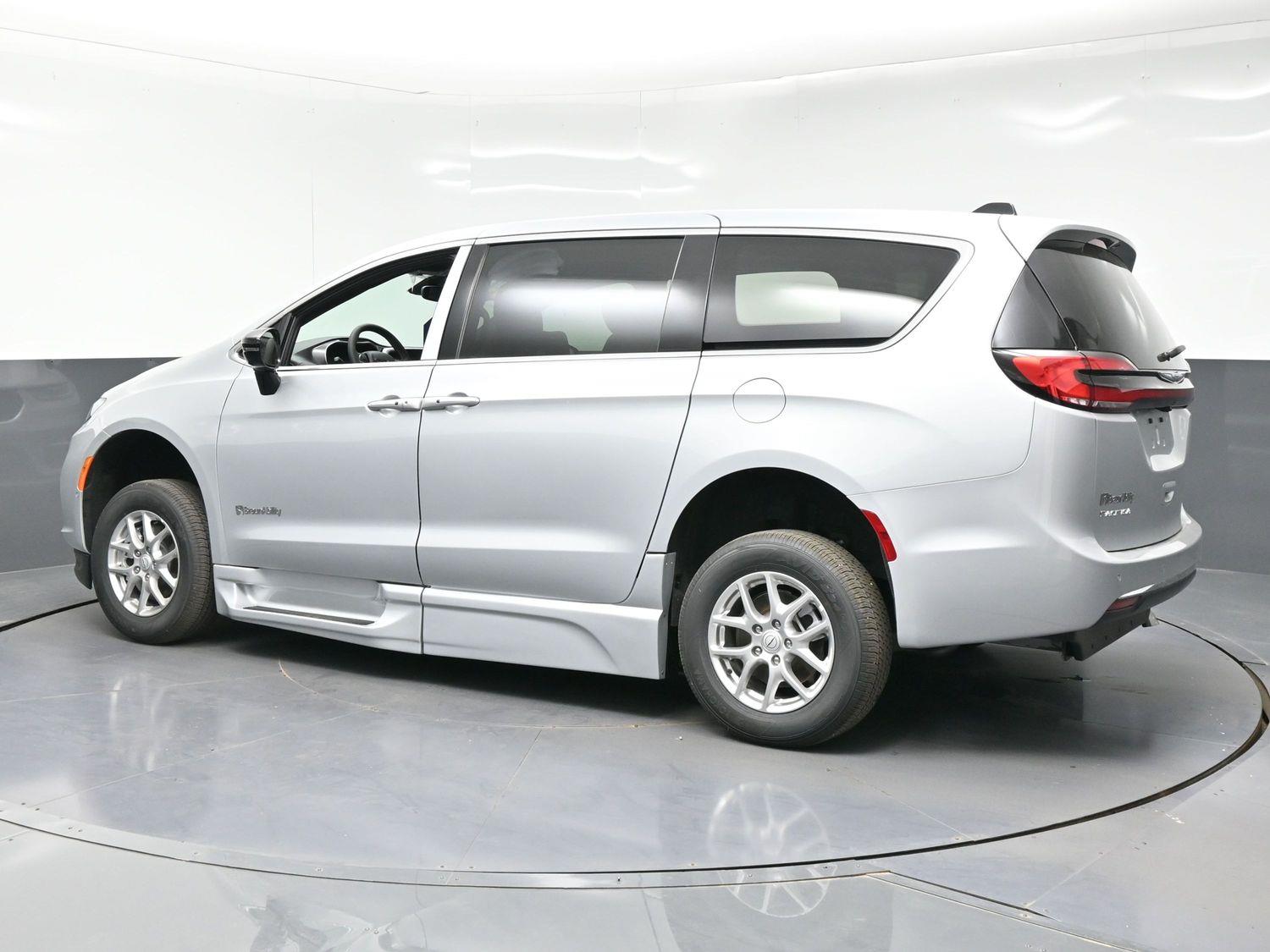 product image small