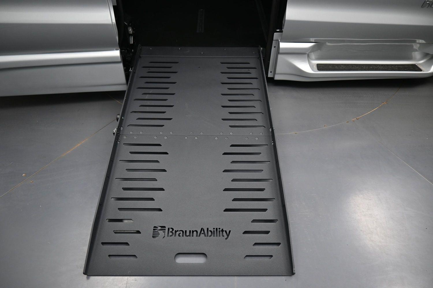 product image small
