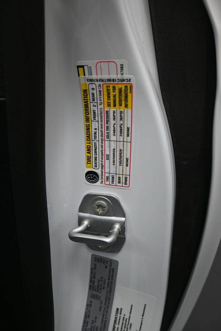 product image small