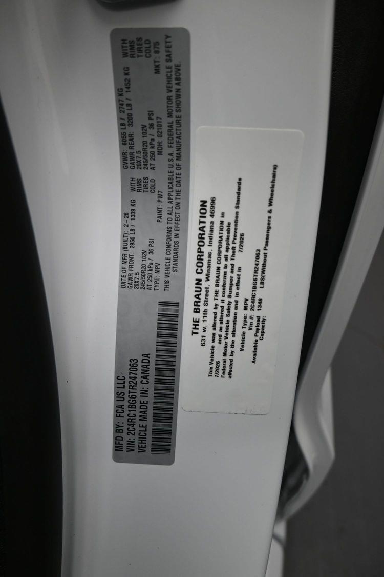 product image small