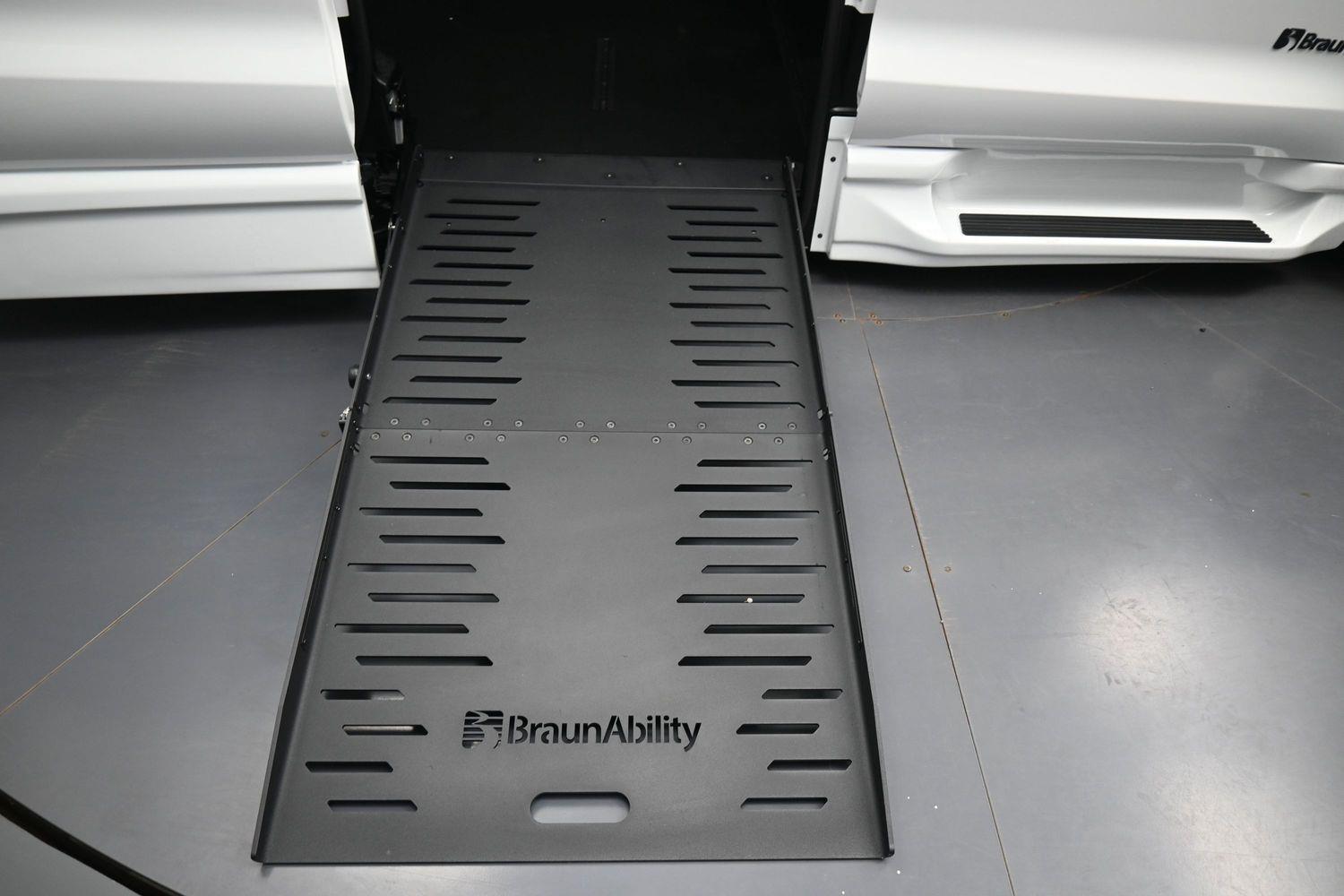 product image small