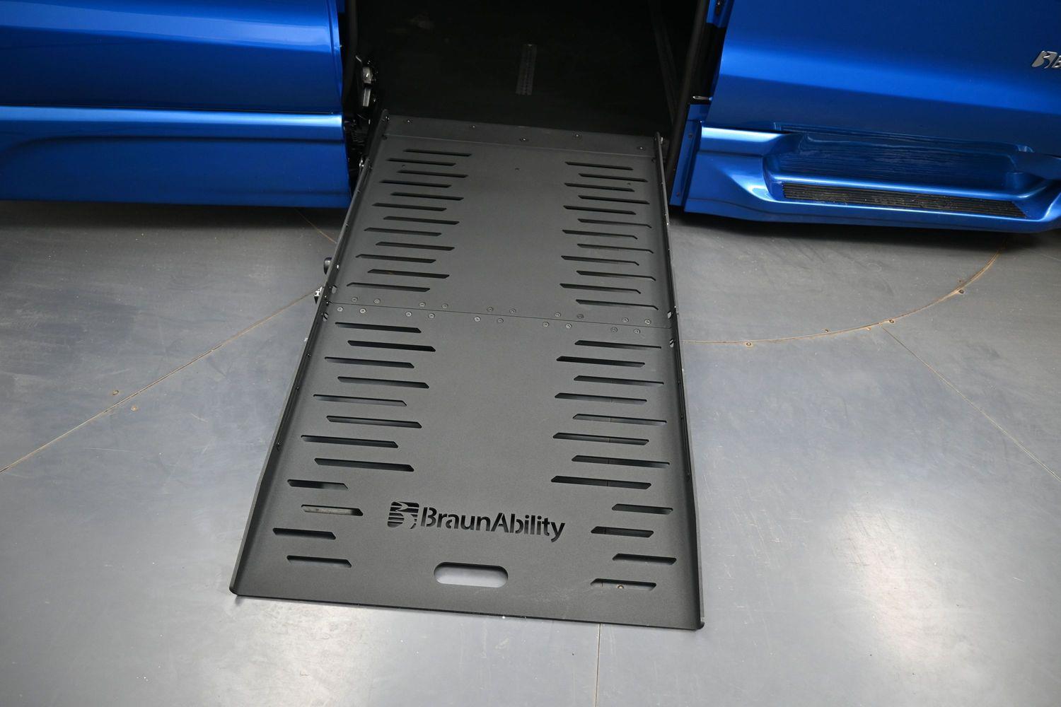 product image small