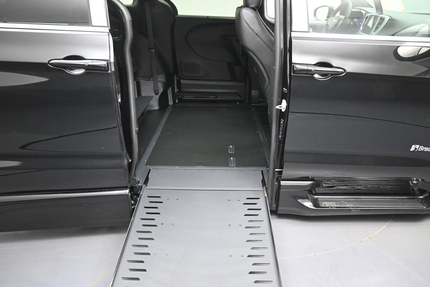 product image small