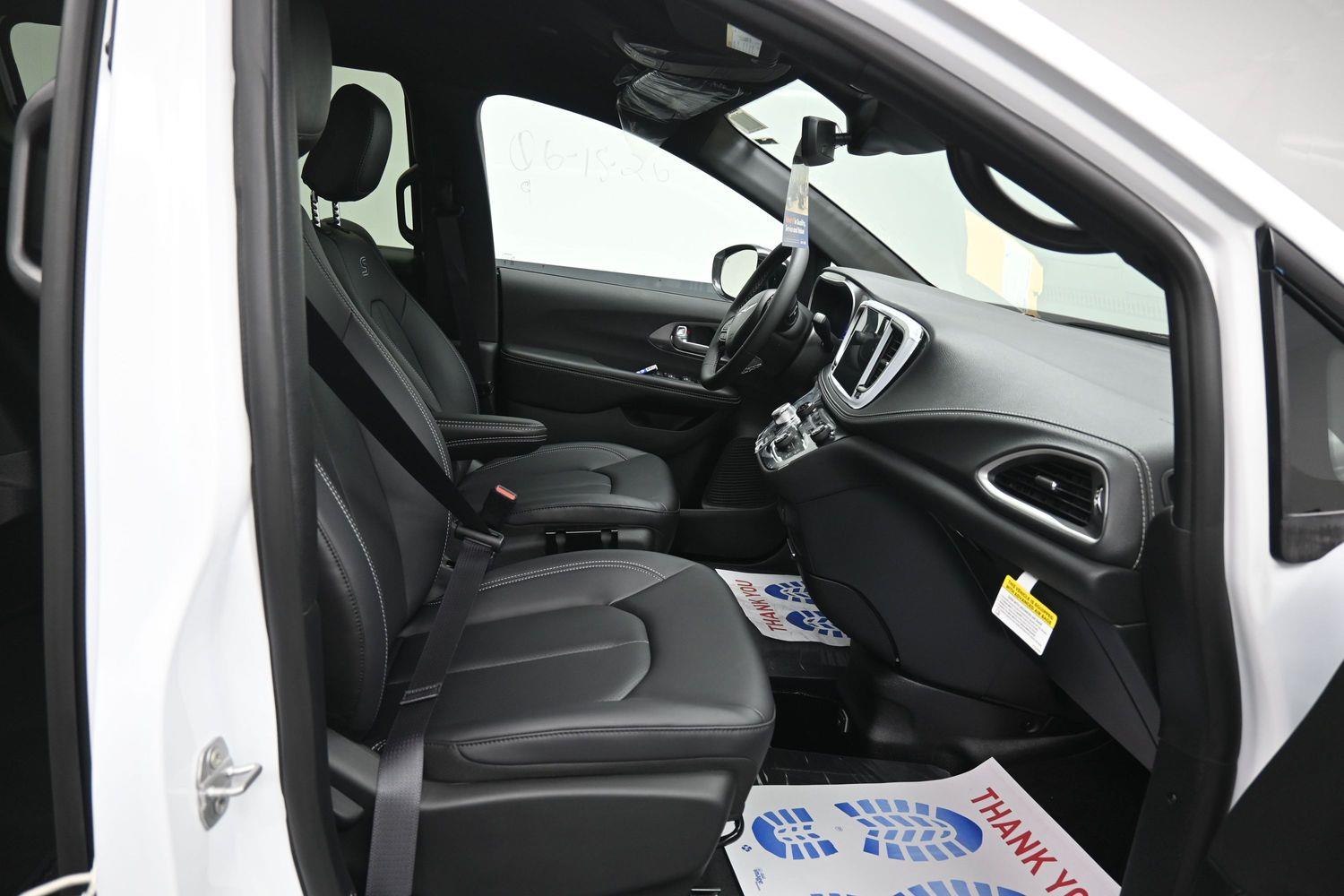 product image small