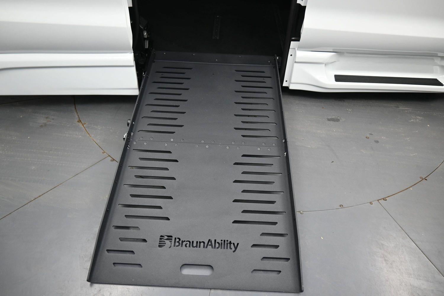 product image small