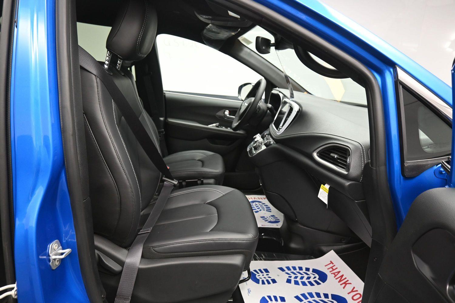 product image small