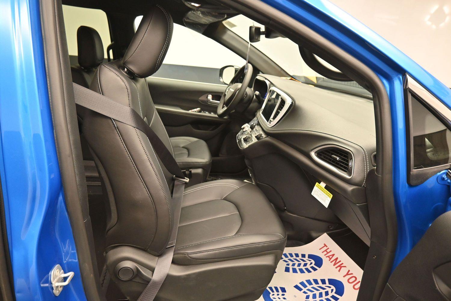 product image small