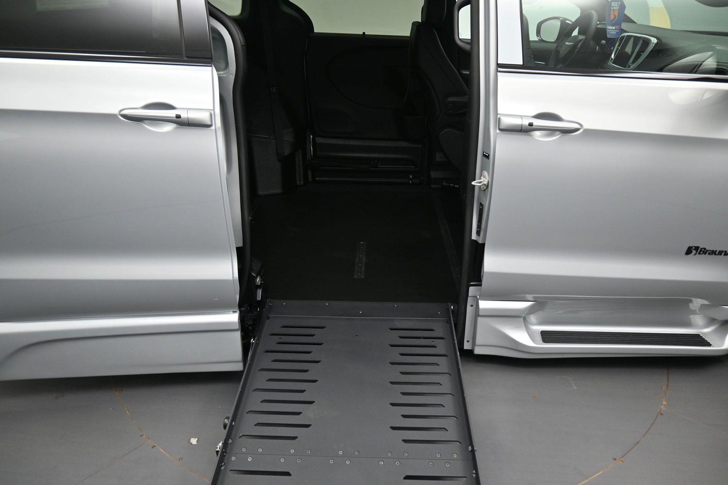 product image small