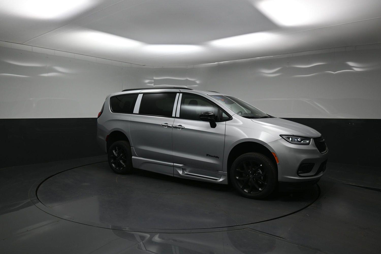 product image small