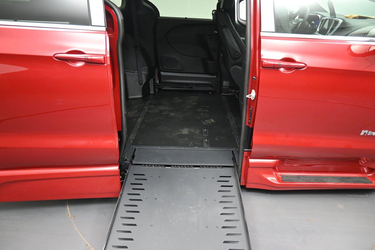 product image small