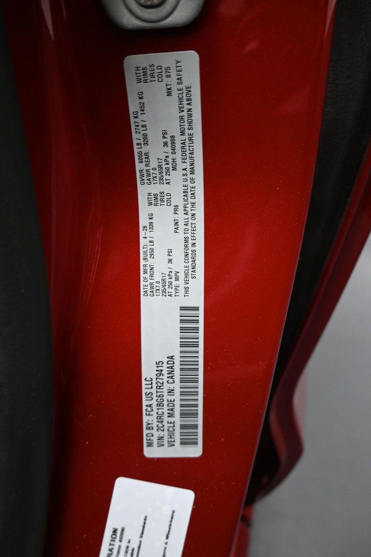 product image small