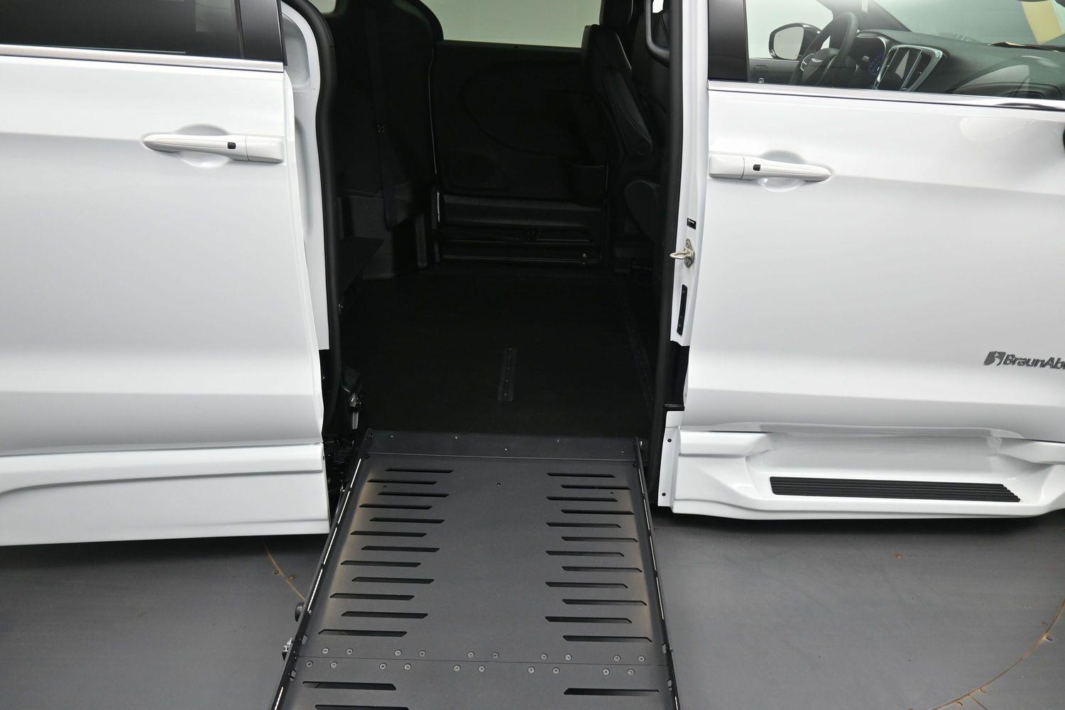 product image small