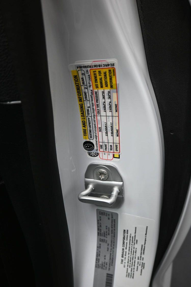 product image small