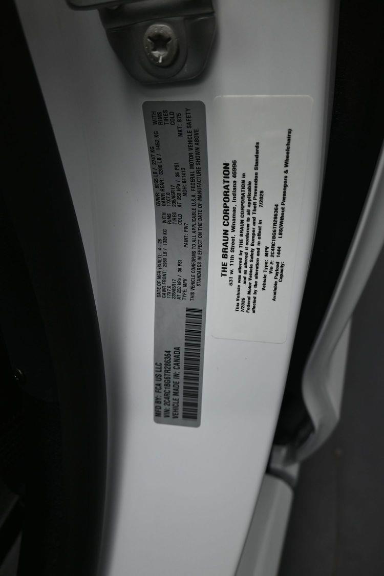 product image small