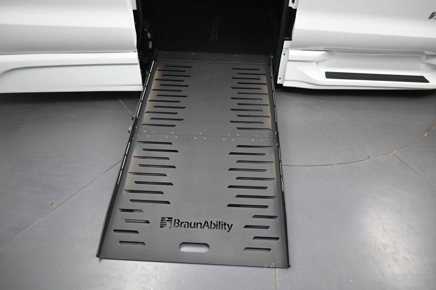 product image small